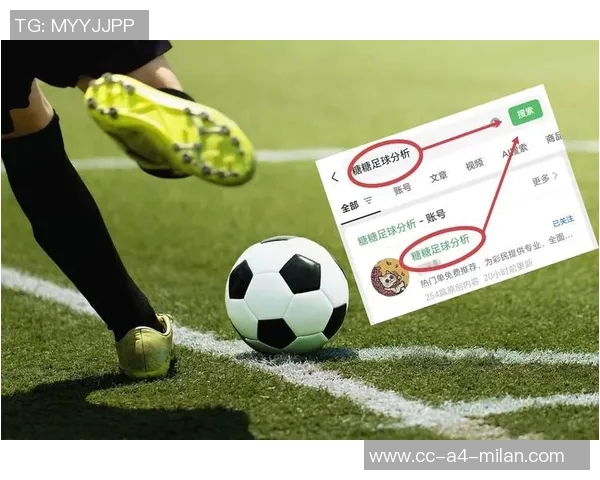 英超本赛季机会创造排行榜揭晓利物浦领先曼联城市球队和阿森纳紧随其后