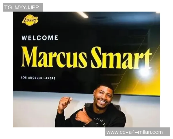 斯玛特直言球队缺乏抵抗力与紧迫感球员需承担责任雷迪克无能为力