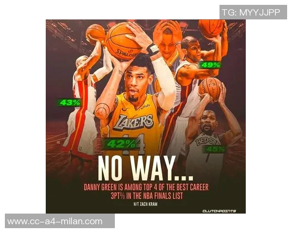 湖人对阵76人裁判报告揭示最后两分钟判罚准确无误无错漏