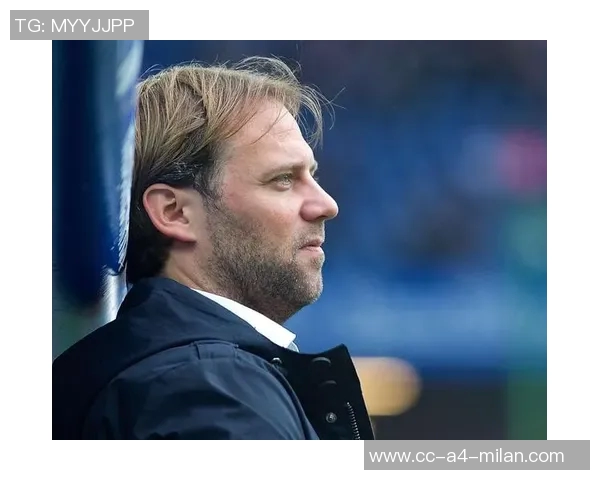 前巴萨总监阿莱曼尼正式加盟马竞担任足球总监职位