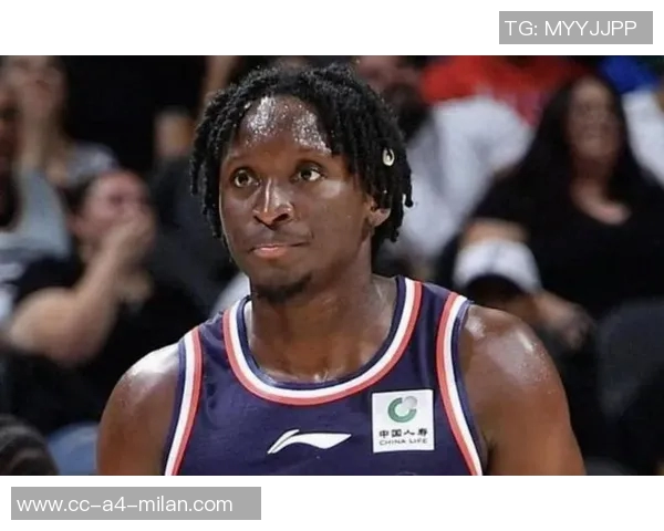 奥拉迪波：我心中依然年轻过往经历让我更强大而非沉沦