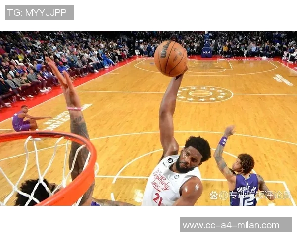 克莱伯强调球队角色的重要性努力做好攻防准备以符合球队期望