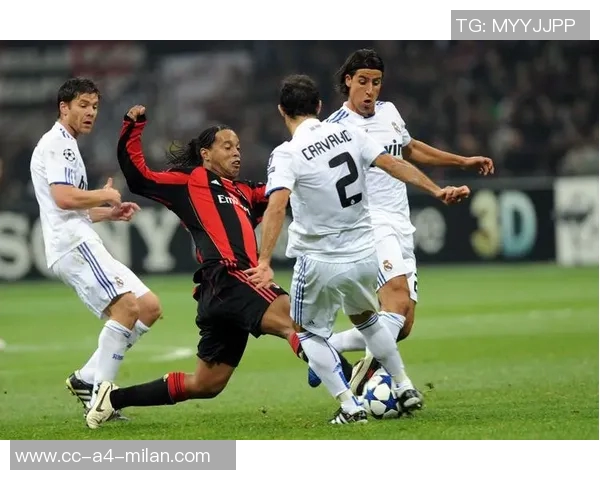 皇马欧冠历史进球榜揭晓C罗105球领跑维尼修斯32球跻身前六