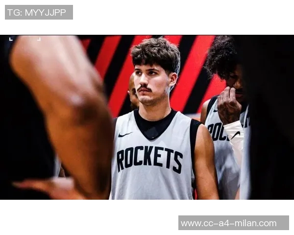 谢泼德近三场表现亮眼火媒称下半赛季值得球迷期待