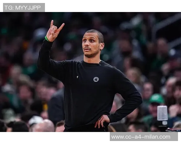 马祖拉称赞科塔细节表现稳定赢得球队全力信任