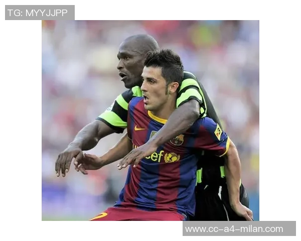 皮克谈梅西未来或参与国王联赛称其为历史最佳希望他能重返赛场