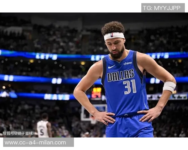 克莱末节表现低迷19分钟仅得5分正负值全队最低遭遇绝杀失利