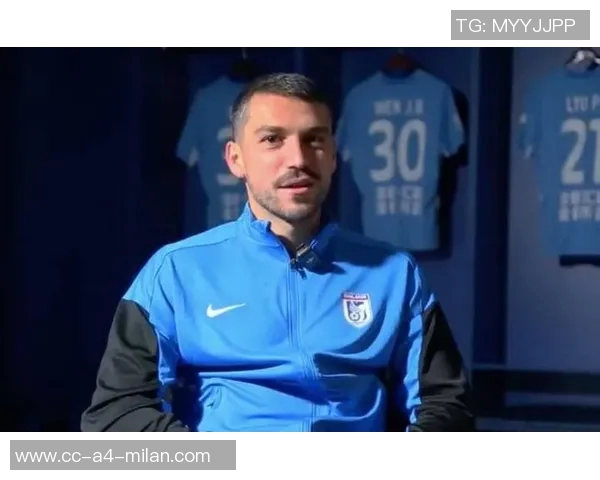 斯坦丘加盟英博提升中前场实力个人状态令人放心