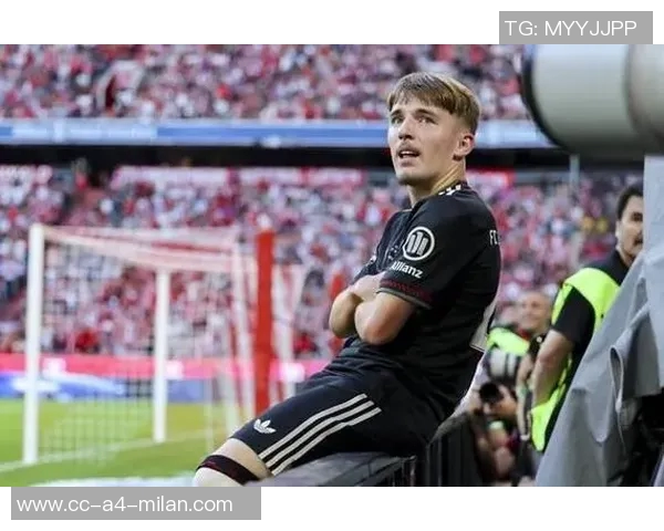 热刺对格雷茨卡无意后者将全力以赴为拜仁效力