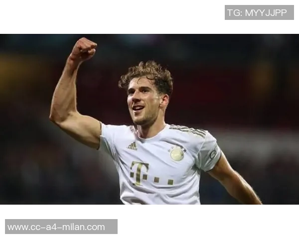 格雷茨卡社交媒体清空踢球照片引发离队猜测与近期辱骂回应